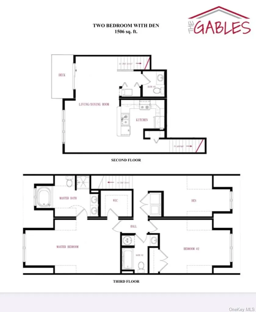 297 W Post Road White Plains NY 10606