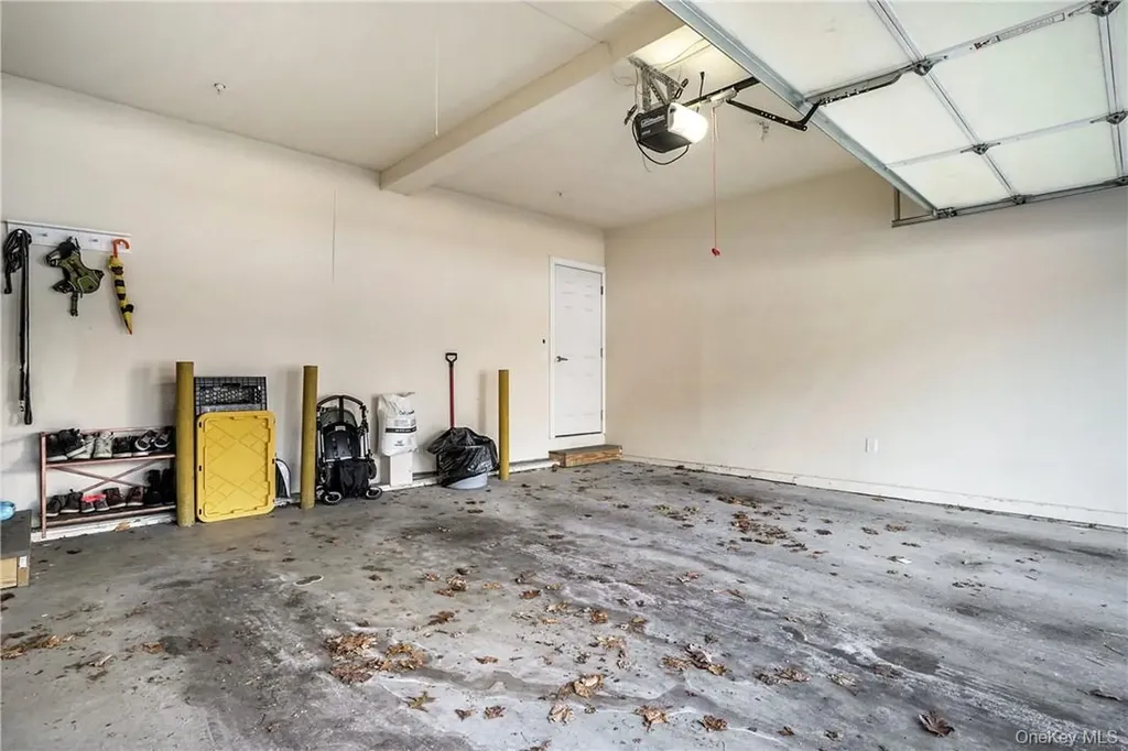 297 W Post Road White Plains NY 10606