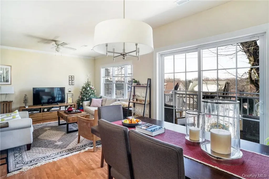 297 W Post Road White Plains NY 10606