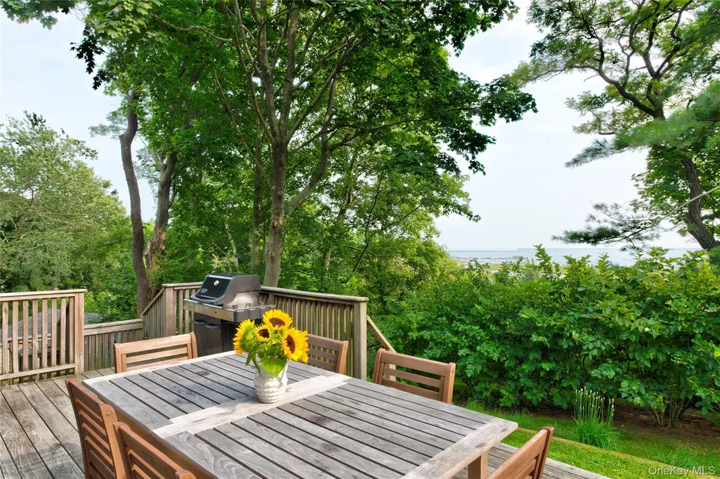 495 Maple Lane Orient NY 11957