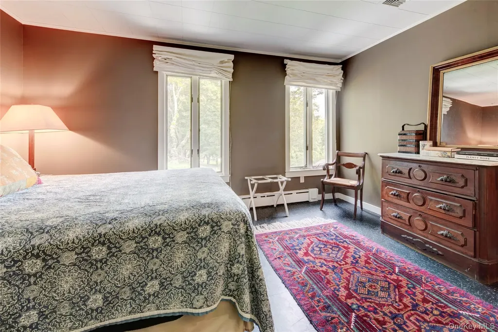 495 Maple Lane Orient NY 11957