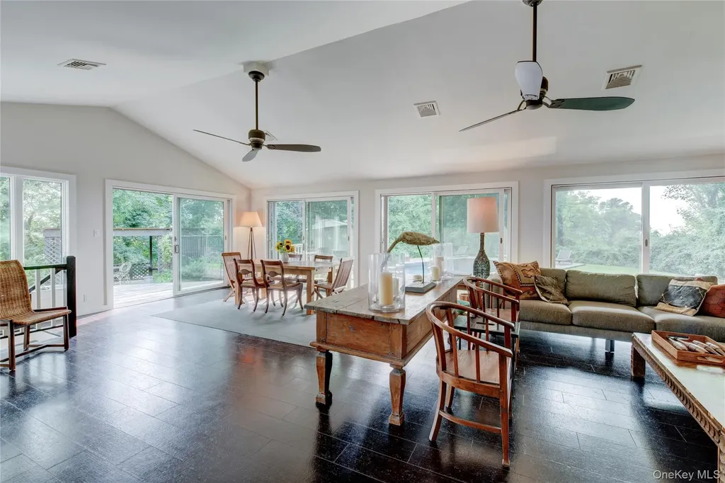 495 Maple Lane Orient NY 11957