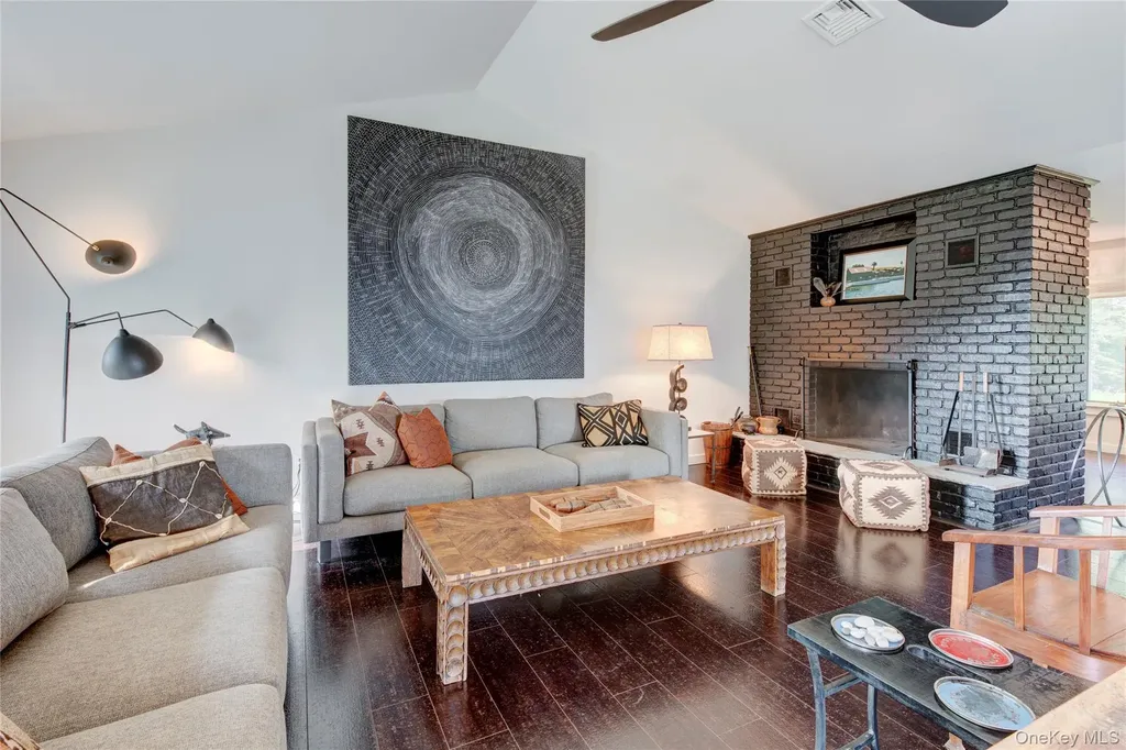 495 Maple Lane Orient NY 11957