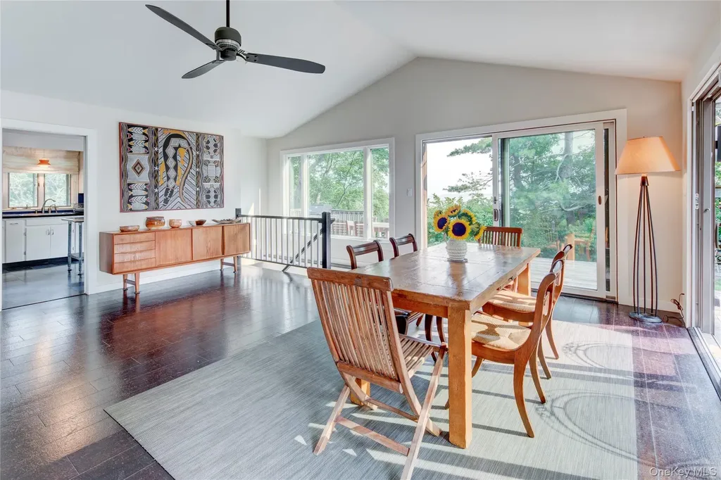 495 Maple Lane Orient NY 11957