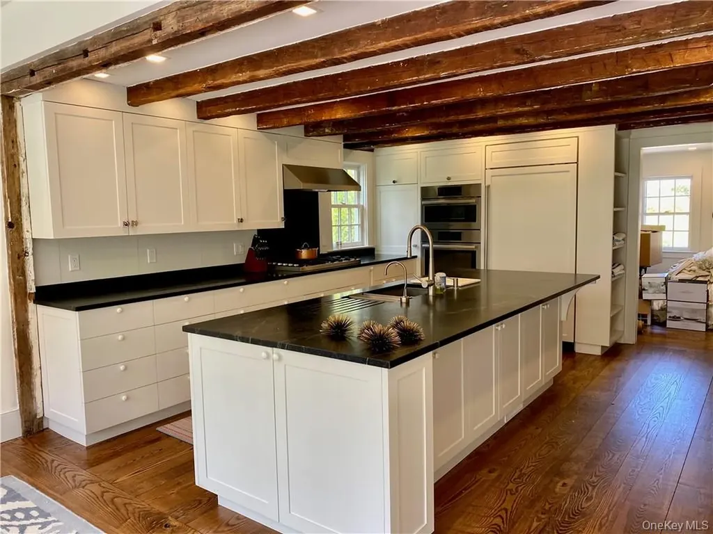 333 Hook Road Katonah NY 10536