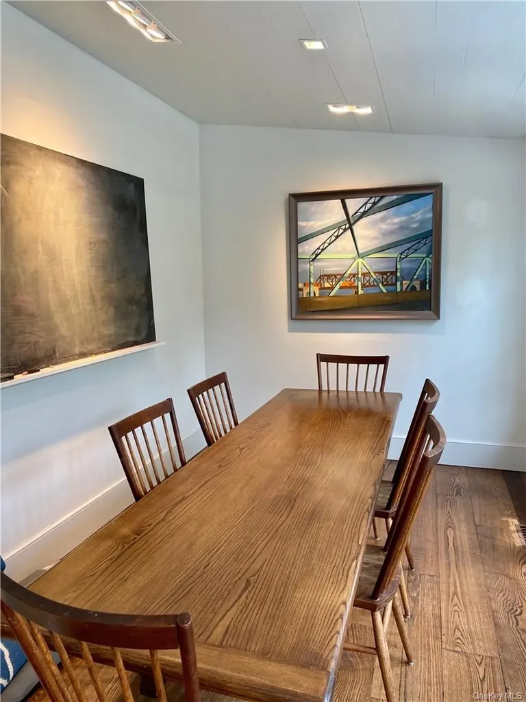 333 Hook Road Katonah NY 10536