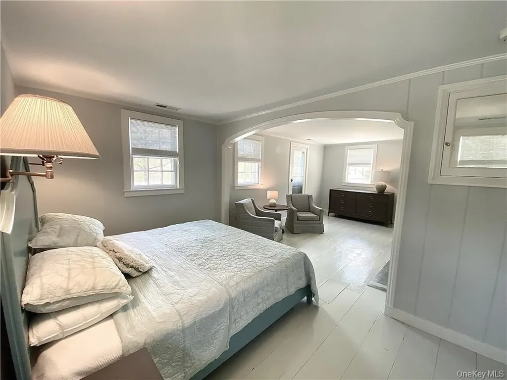 333 Hook Road Katonah NY 10536