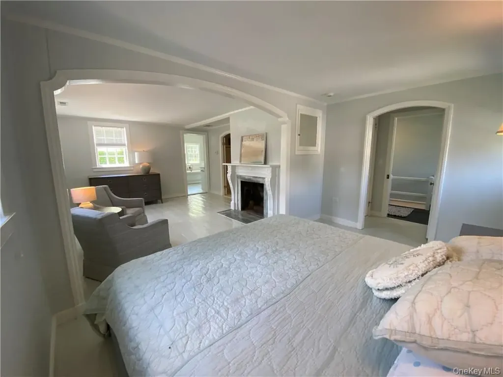 333 Hook Road Katonah NY 10536