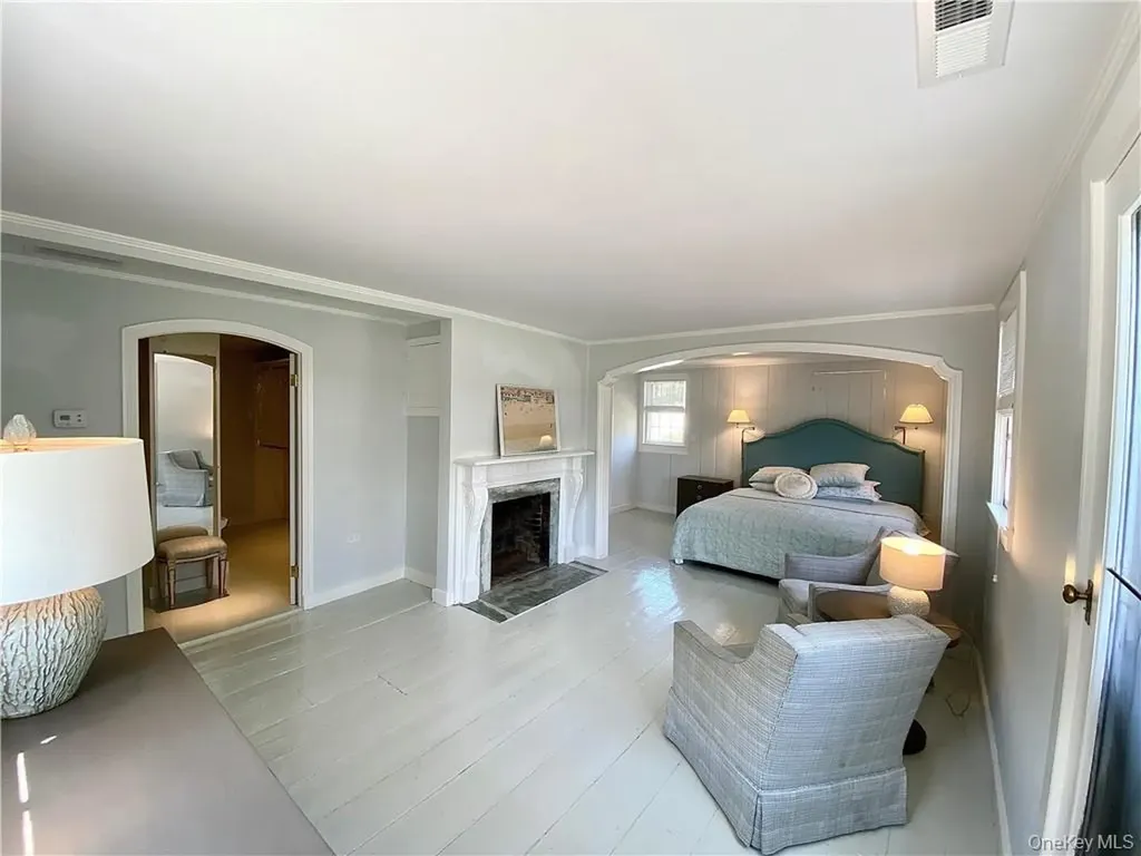 333 Hook Road Katonah NY 10536