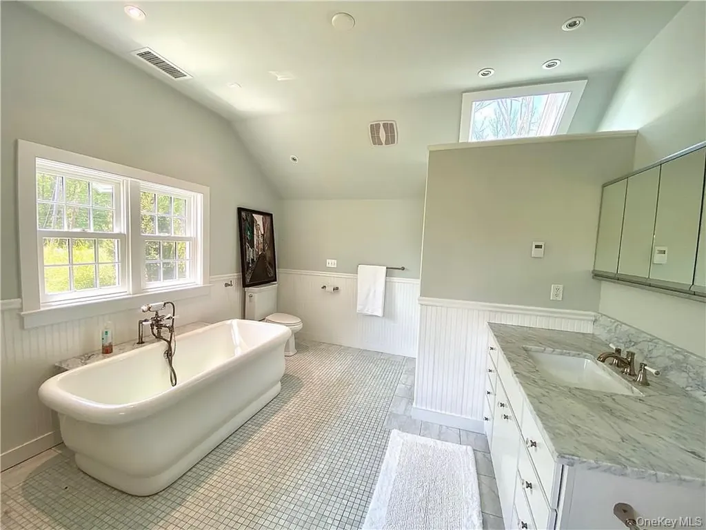 333 Hook Road Katonah NY 10536