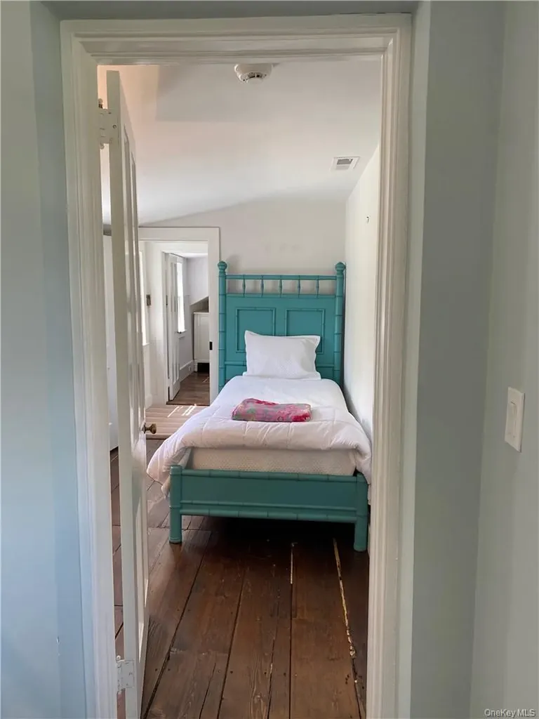 333 Hook Road Katonah NY 10536