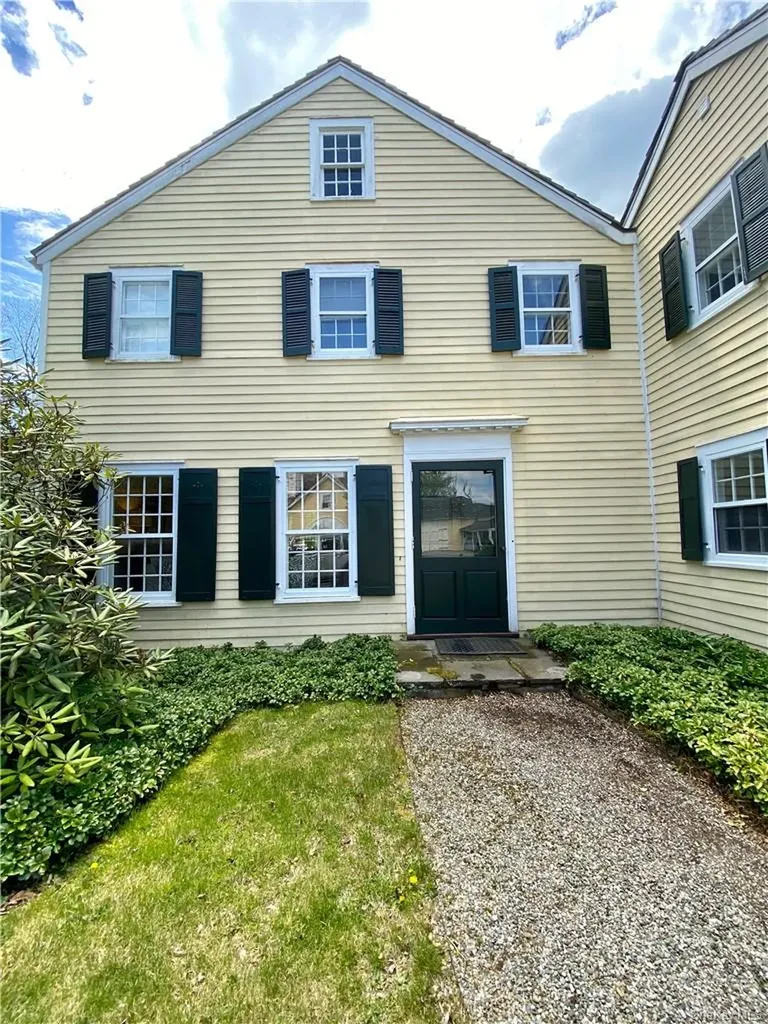 333 Hook Road Katonah NY 10536