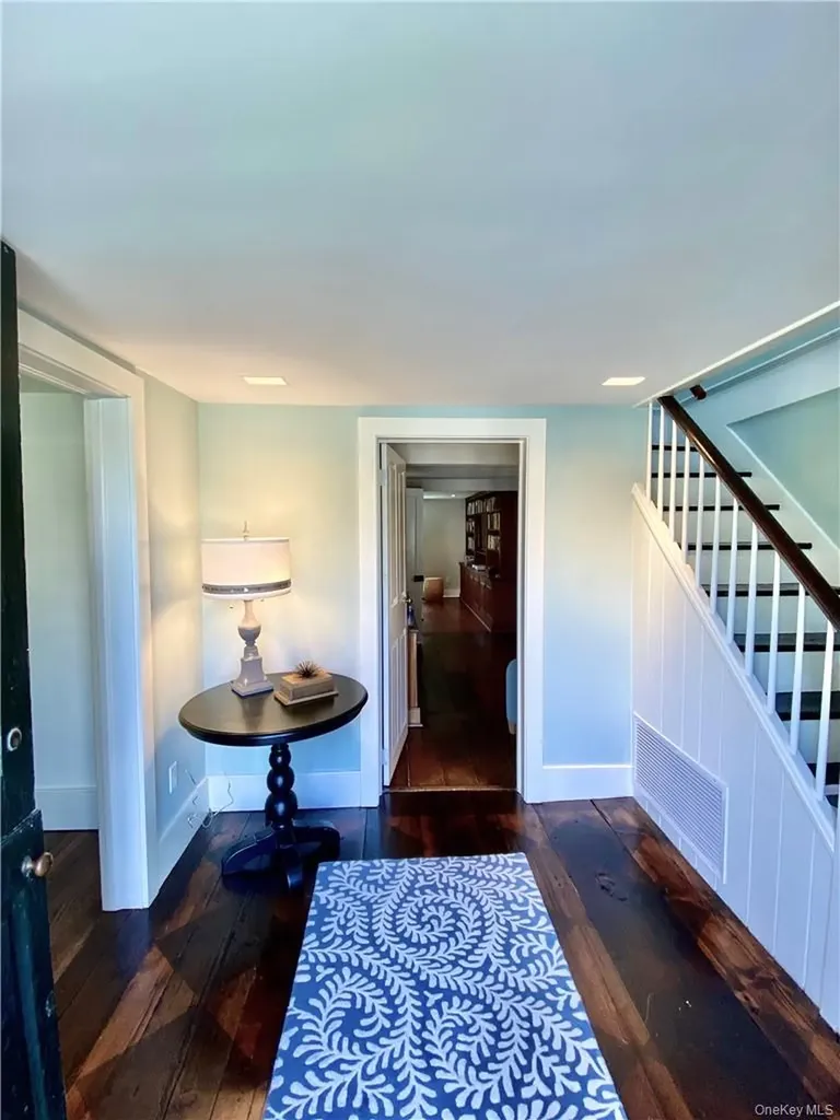 333 Hook Road Katonah NY 10536