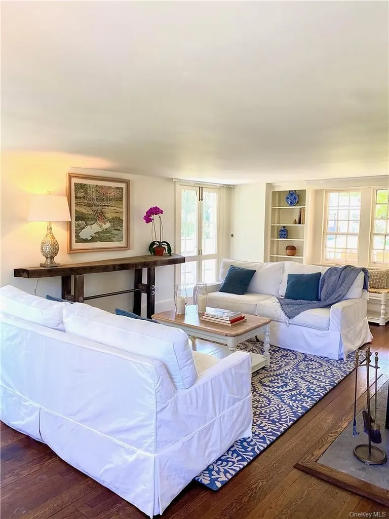 333 Hook Road Katonah NY 10536