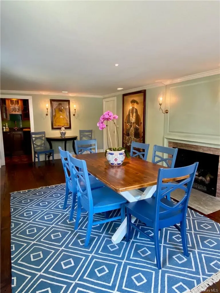 333 Hook Road Katonah NY 10536