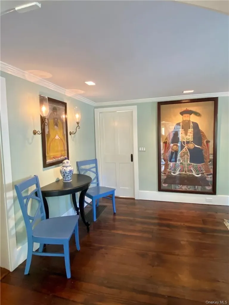 333 Hook Road Katonah NY 10536