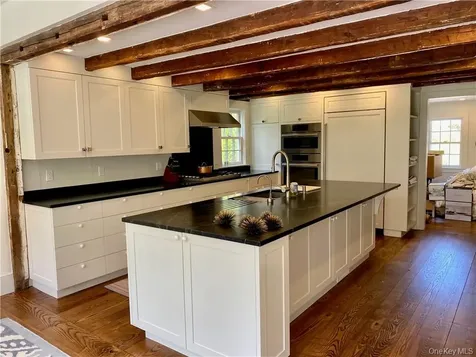 333 Hook Road Katonah NY 10536