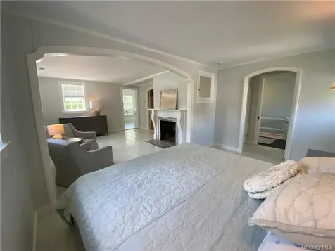 333 Hook Road Katonah NY 10536
