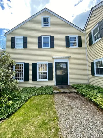 333 Hook Road Katonah NY 10536
