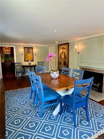 333 Hook Road Katonah NY 10536