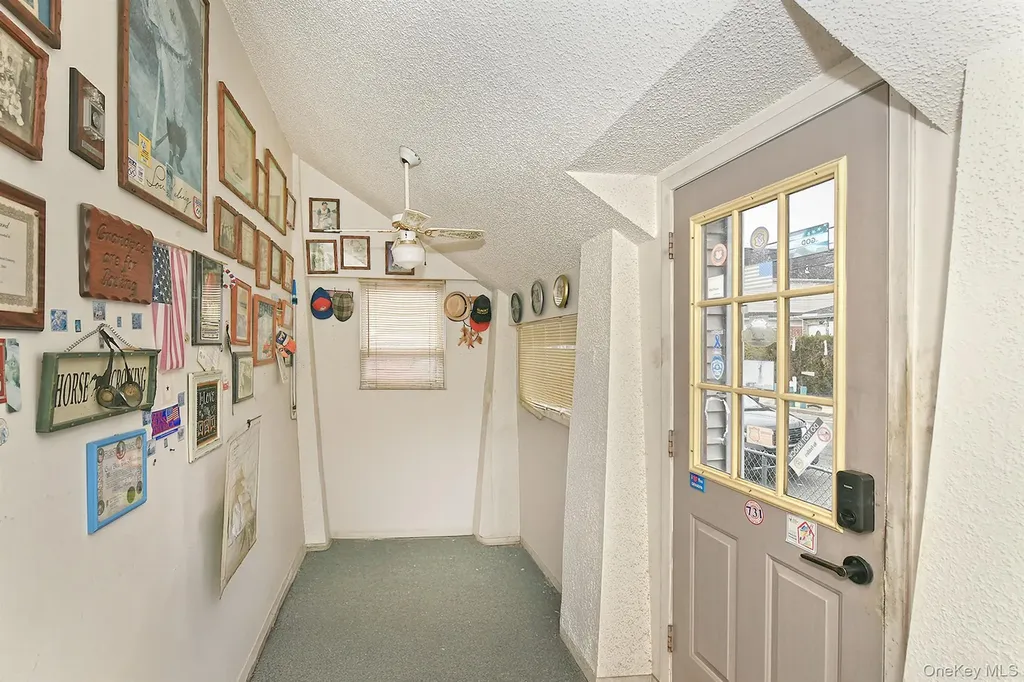 86 Gotham Avenue Elmont NY 11003