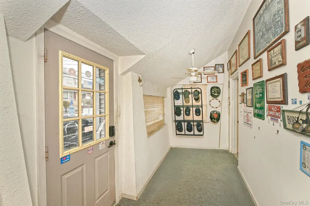 86 Gotham Avenue Elmont NY 11003