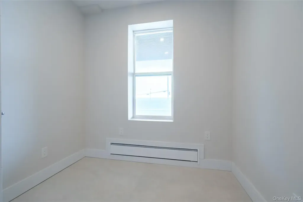 315 1j W Broadway Long Beach NY 11561