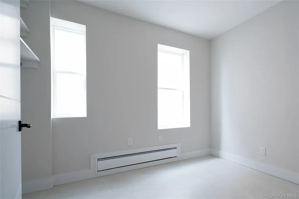 315 1j W Broadway Long Beach NY 11561