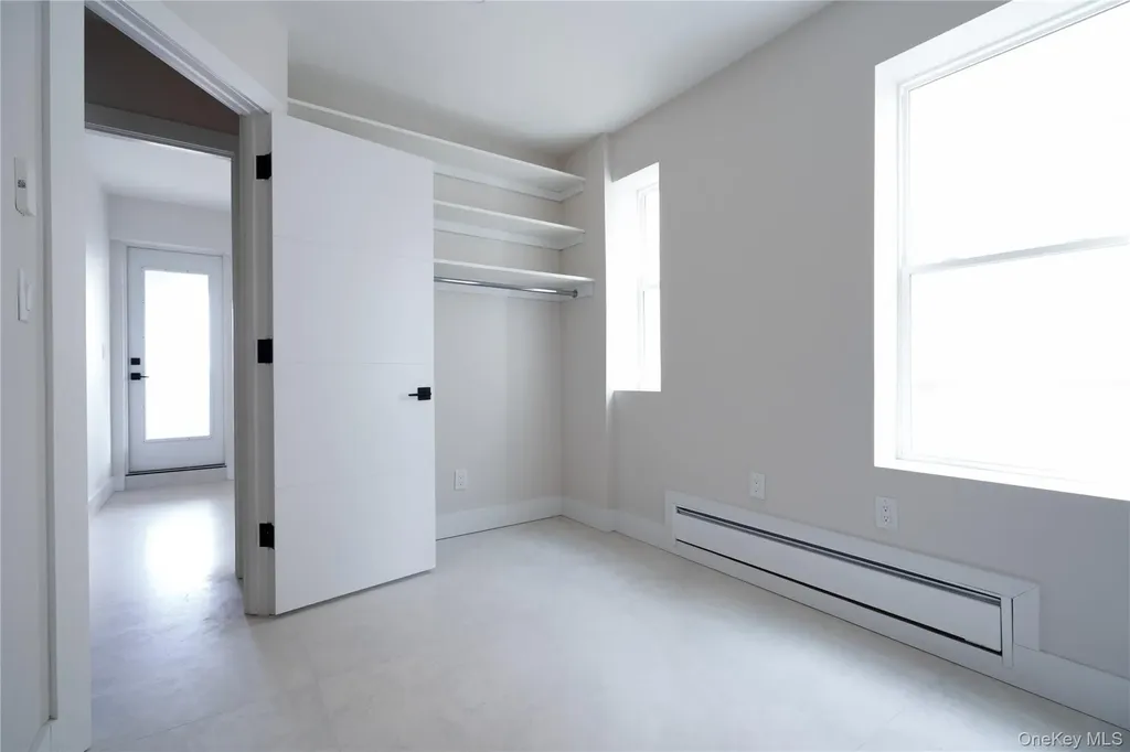 315 1j W Broadway Long Beach NY 11561