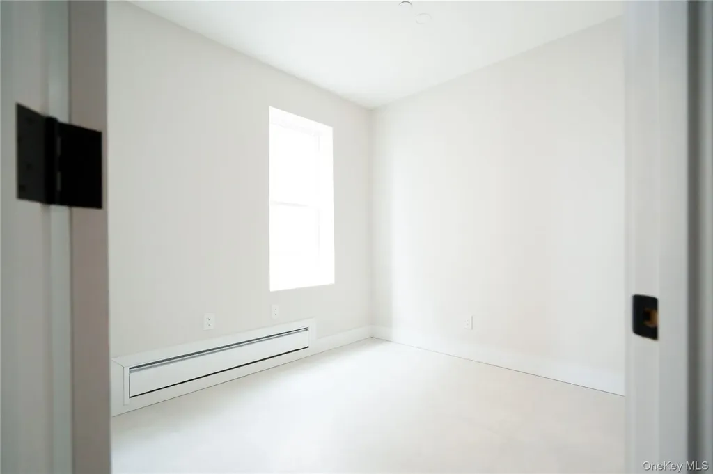 315 1j W Broadway Long Beach NY 11561