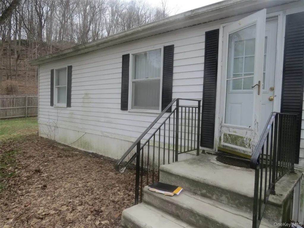 621 Sheafe Road Poughkeepsie NY 12601