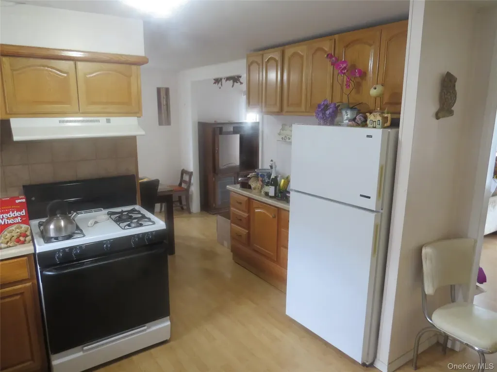 621 Sheafe Road Poughkeepsie NY 12601