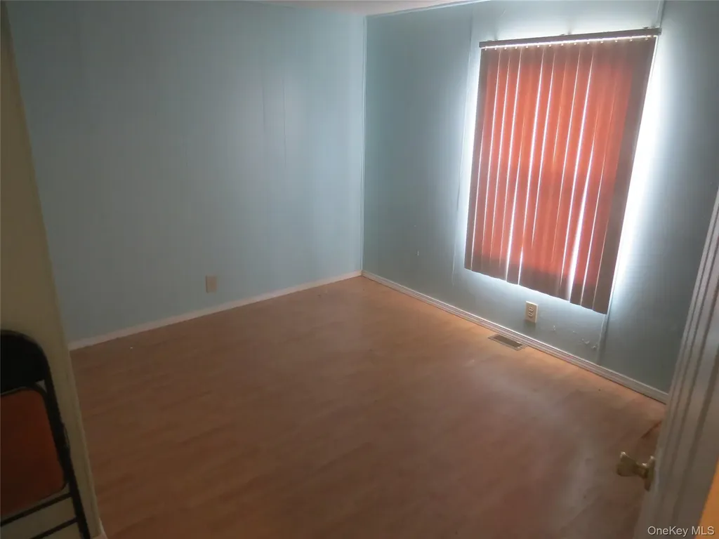621 Sheafe Road Poughkeepsie NY 12601