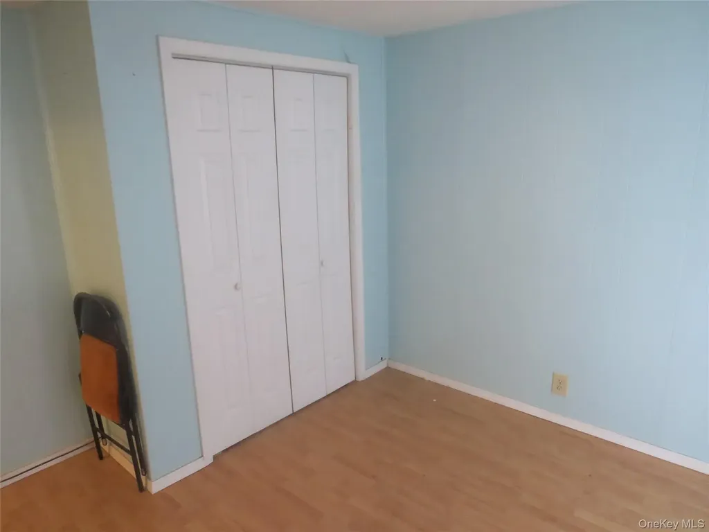 621 Sheafe Road Poughkeepsie NY 12601