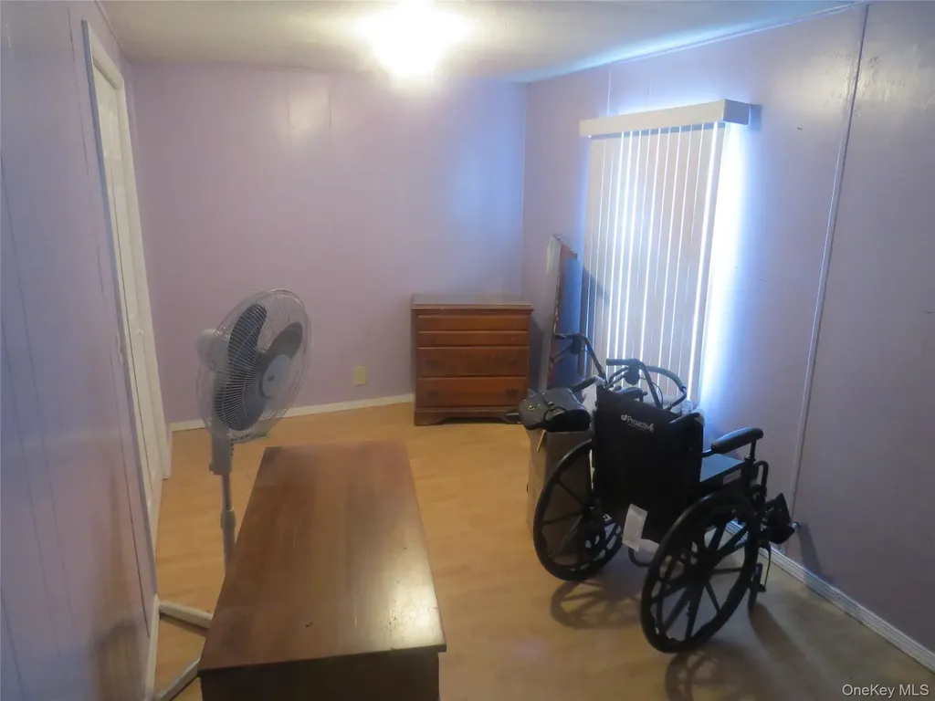 621 Sheafe Road Poughkeepsie NY 12601