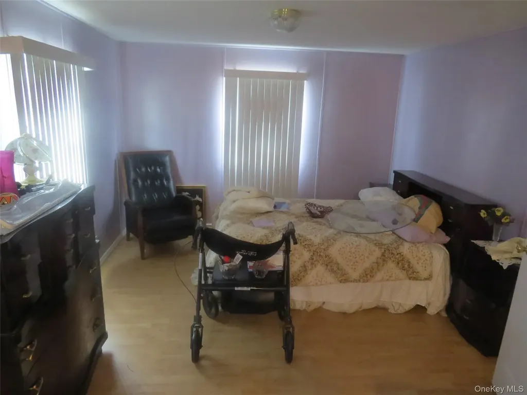621 Sheafe Road Poughkeepsie NY 12601