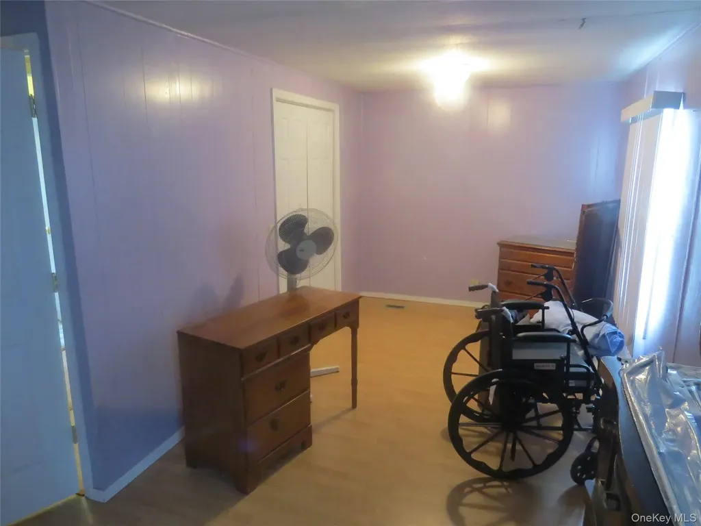 621 Sheafe Road Poughkeepsie NY 12601