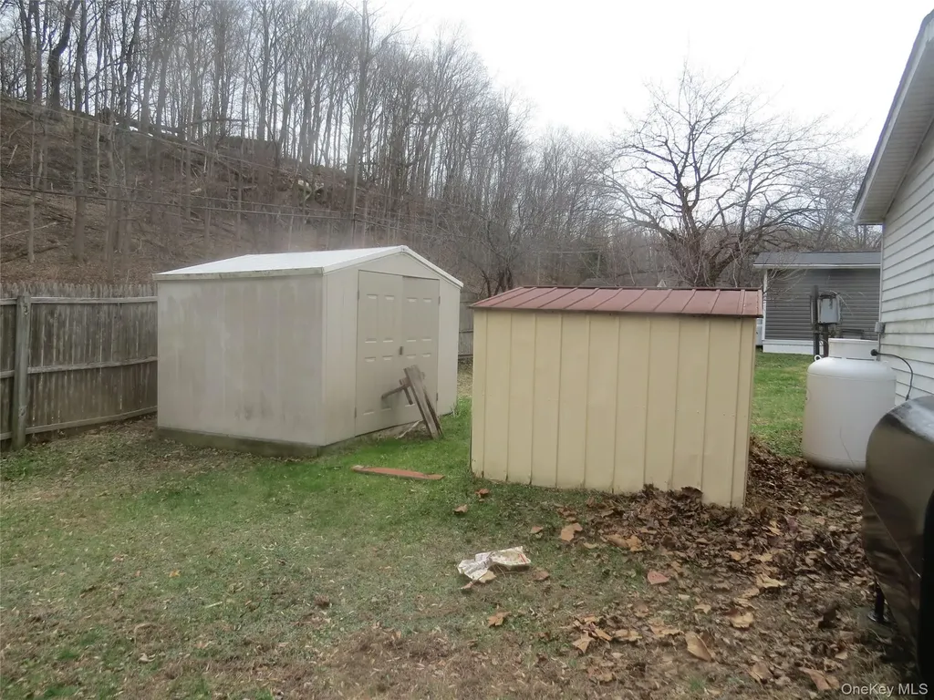 621 Sheafe Road Poughkeepsie NY 12601