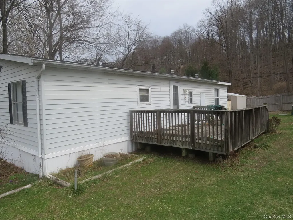 621 Sheafe Road Poughkeepsie NY 12601