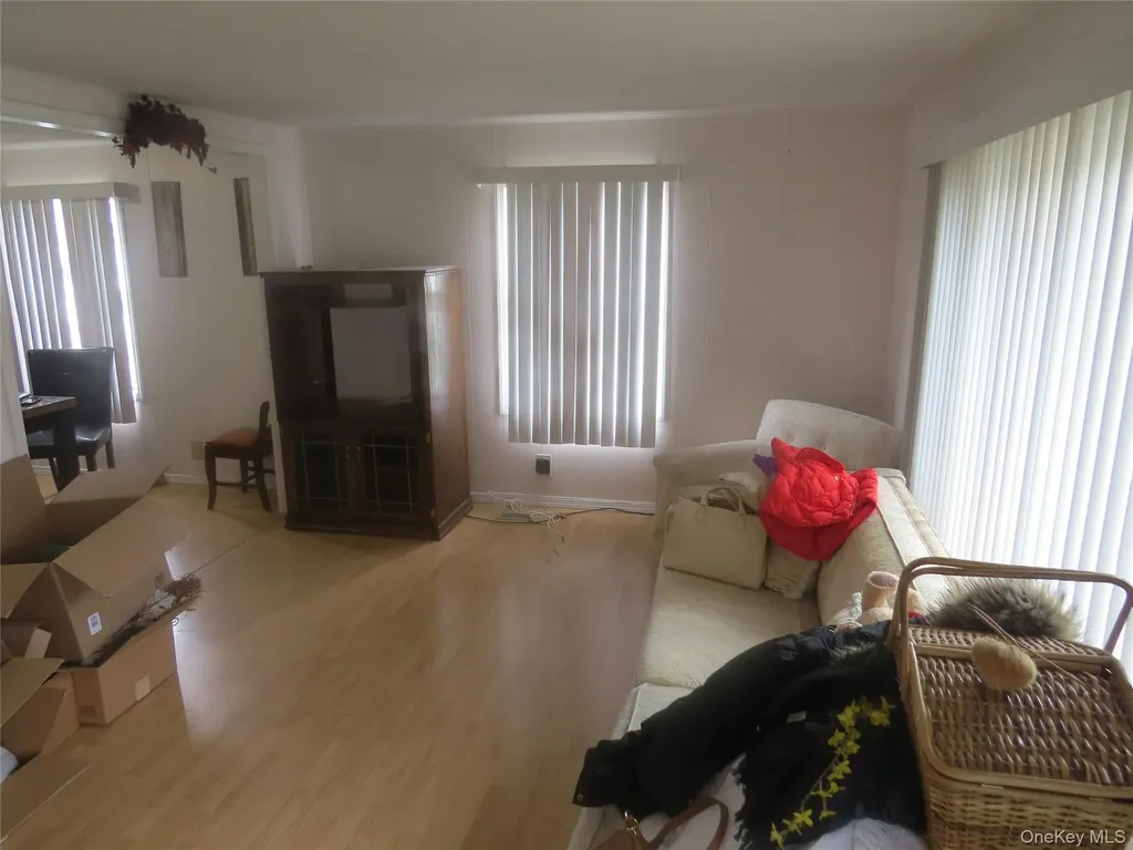 621 Sheafe Road Poughkeepsie NY 12601