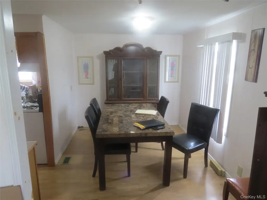 621 Sheafe Road Poughkeepsie NY 12601