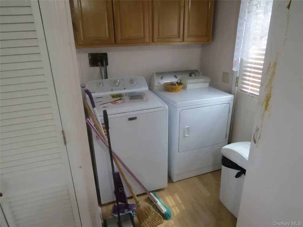 621 Sheafe Road Poughkeepsie NY 12601