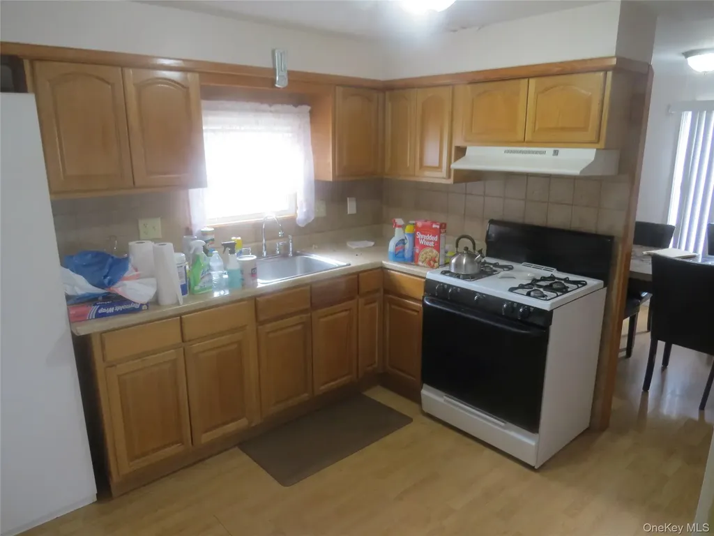 621 Sheafe Road Poughkeepsie NY 12601