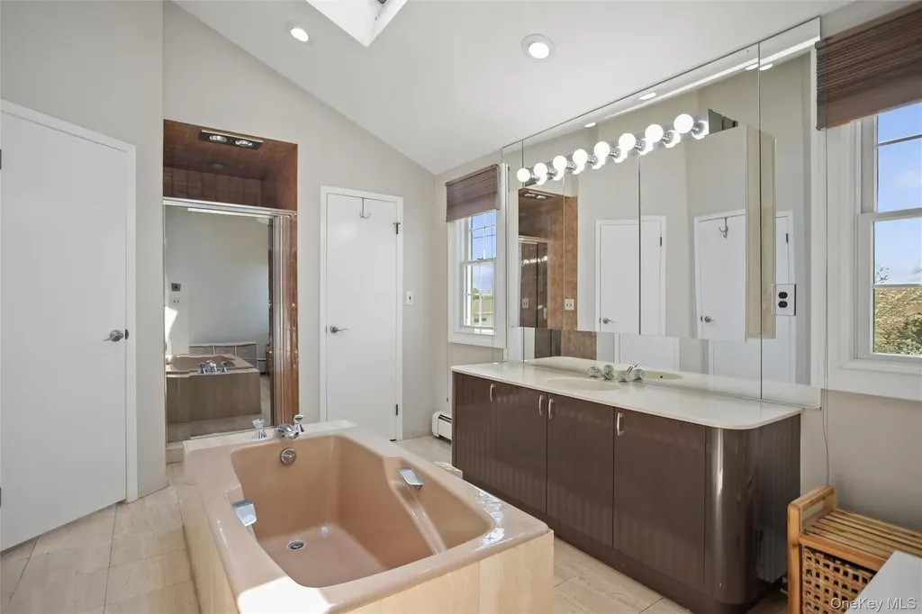 10 Lever Place Plainview NY 11803