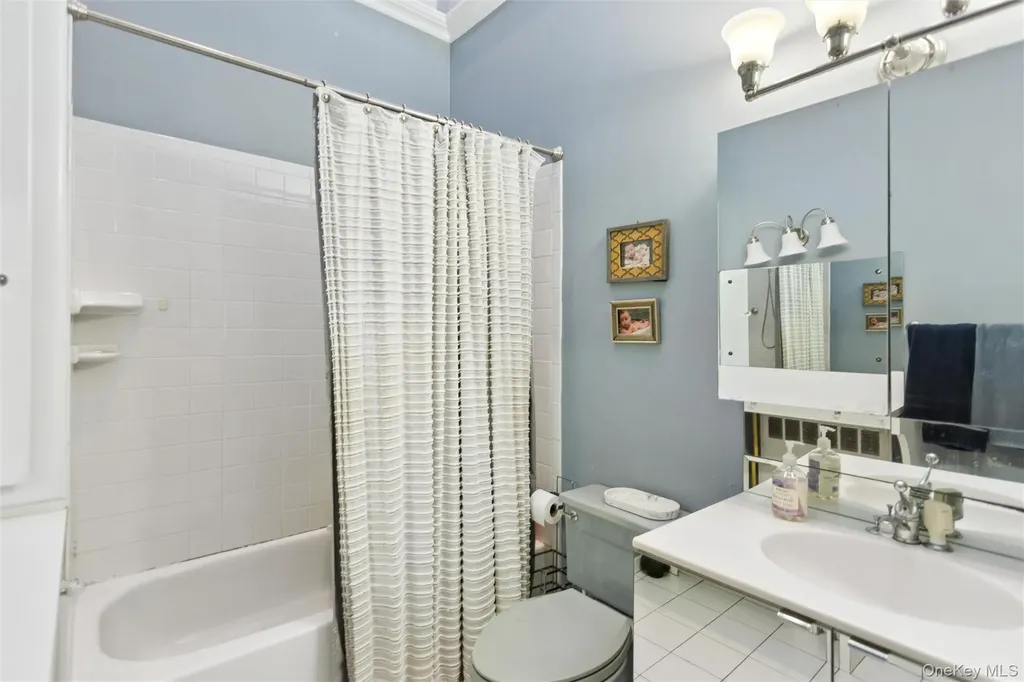 10 Lever Place Plainview NY 11803