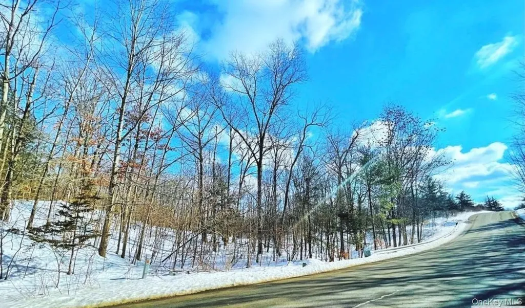 574 Sleepy Hollow Road Athens NY 12015