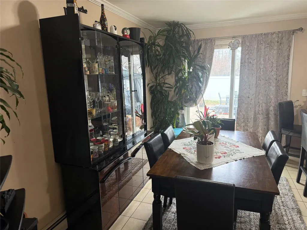 2 1st Street Coram NY 11727