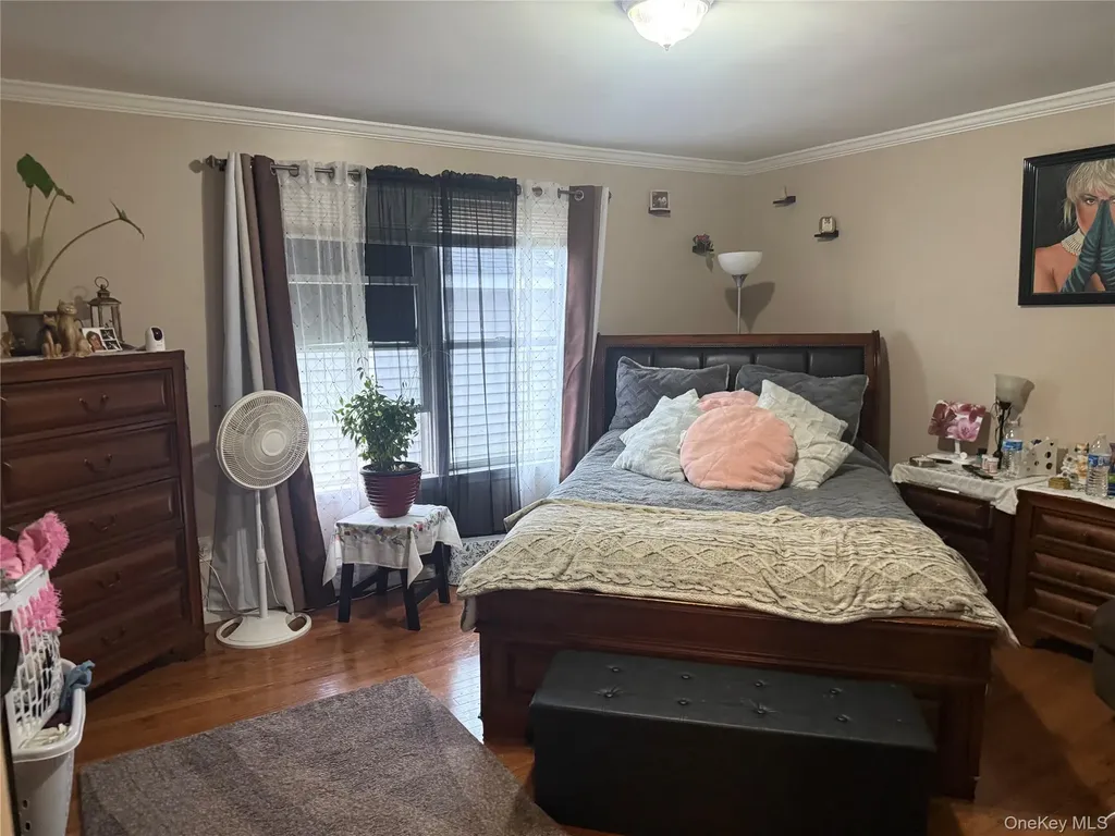 2 1st Street Coram NY 11727