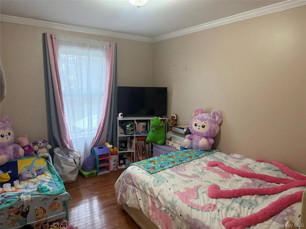 2 1st Street Coram NY 11727
