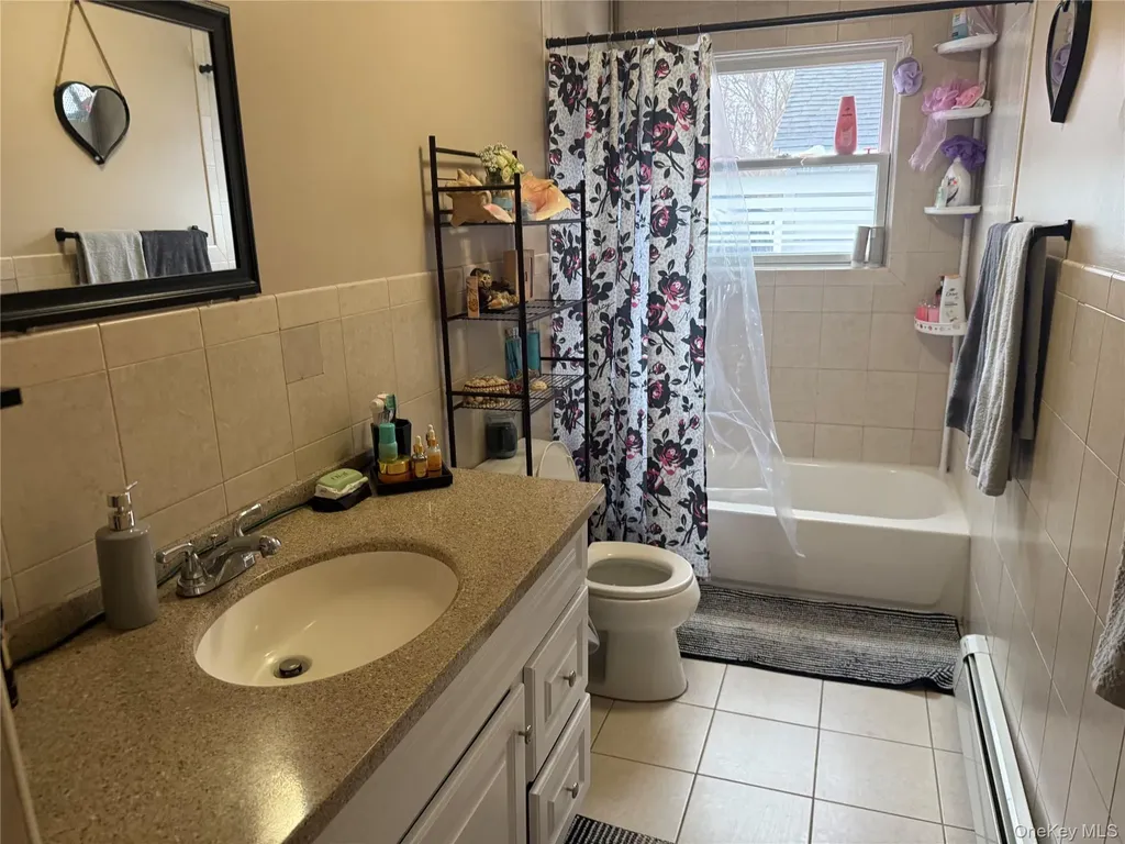 2 1st Street Coram NY 11727